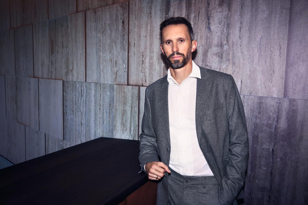 Tim Thiel - News - 03.2025 #HR_Kampagne