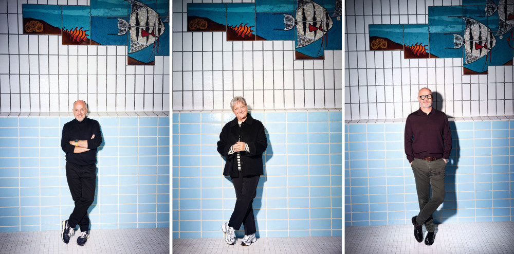 Tim Thiel - News - 09.2025 #board