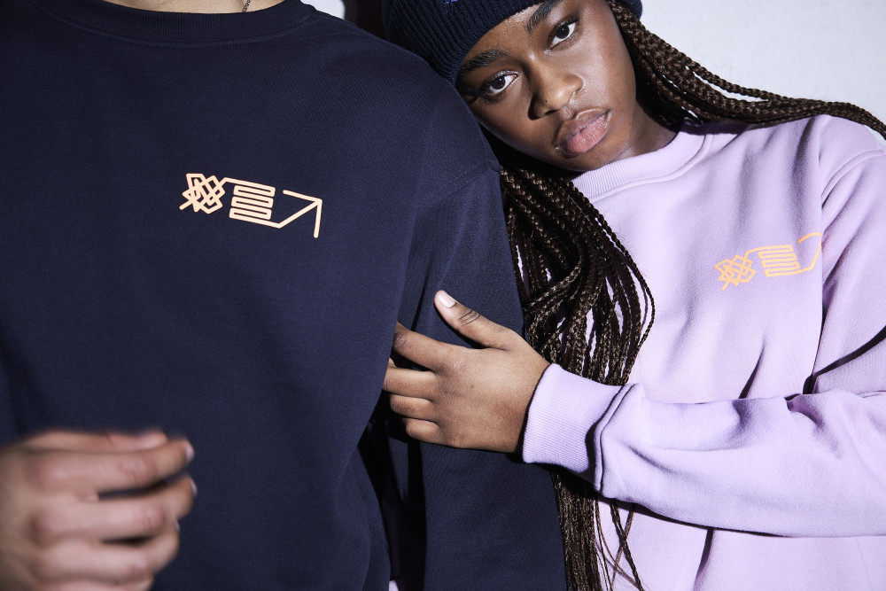 Tim Thiel - News - 02.2026 #lepetitpush