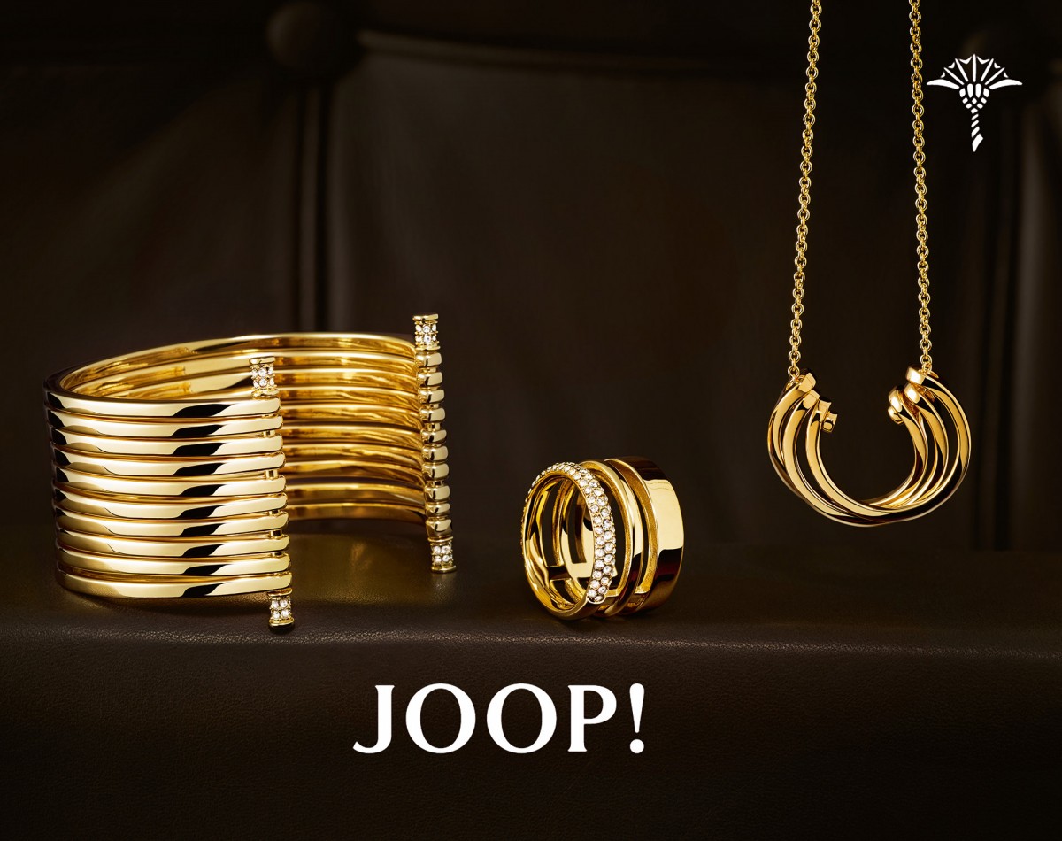 Joop 1 Tim Thiel