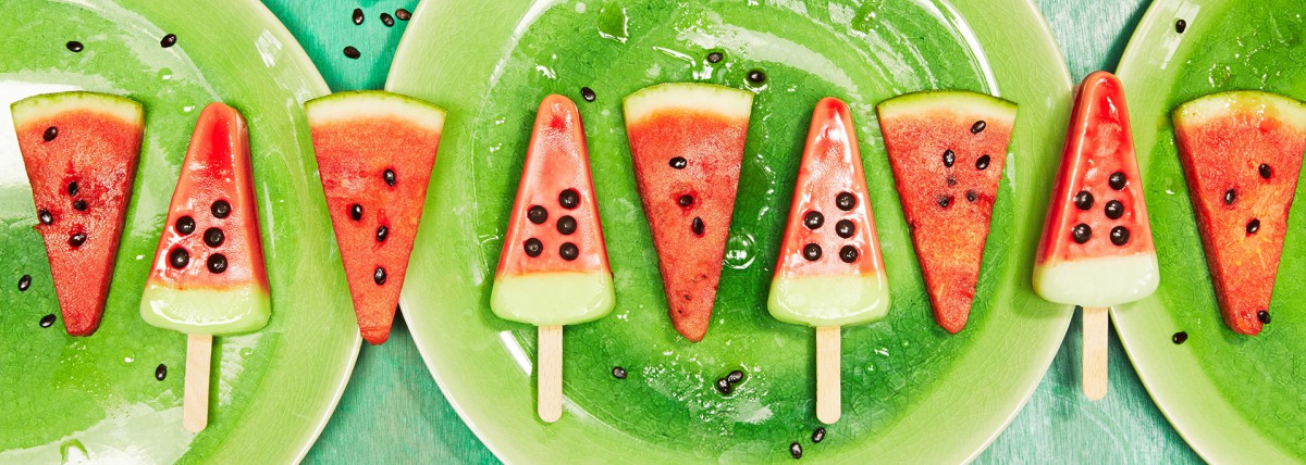 ice ice baby Tim Thiel