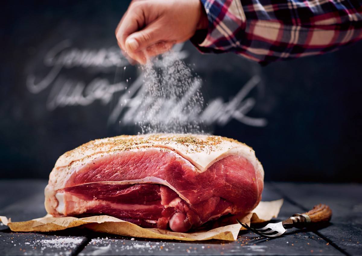 jamon 2 Tim Thiel
