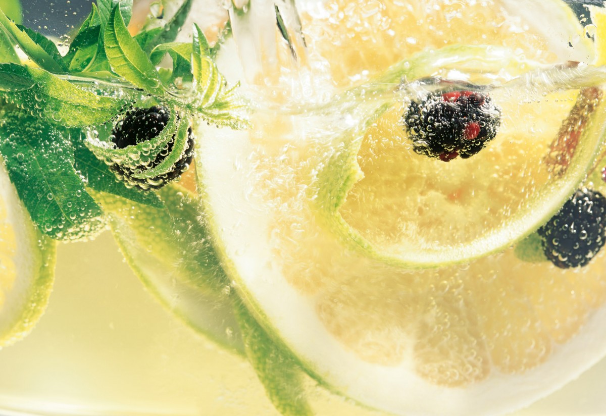 LSG Serie 1 Tim Thiel