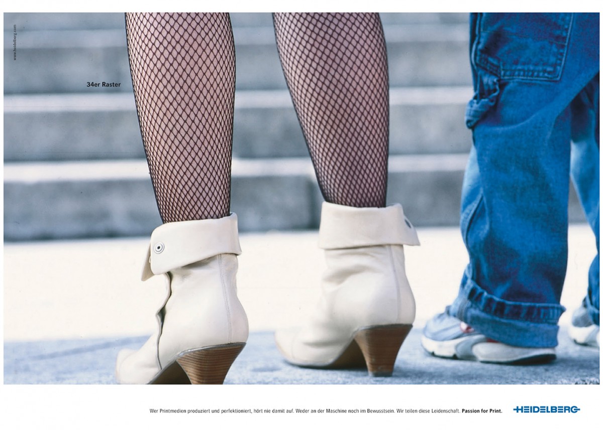 heidelberg Tim Thiel