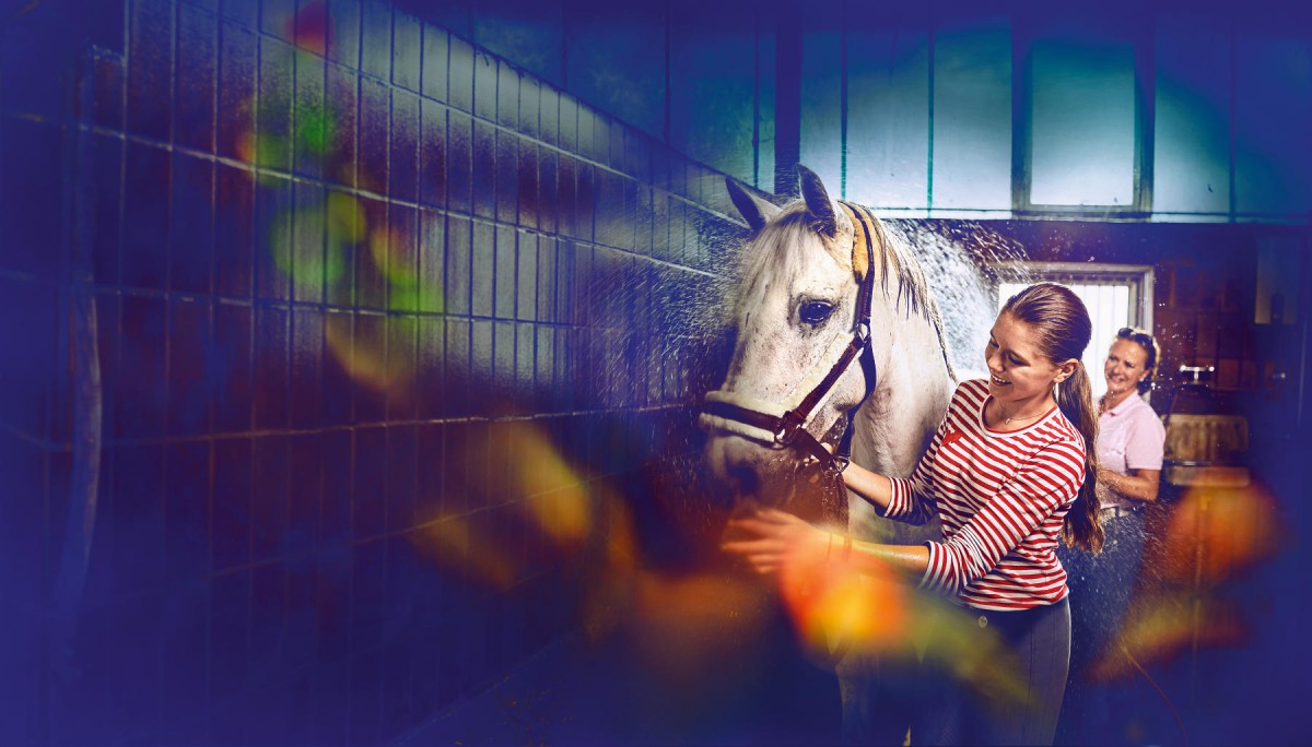 #positiveimpact / deutsche bank / morgner-miehlke Tim Thiel