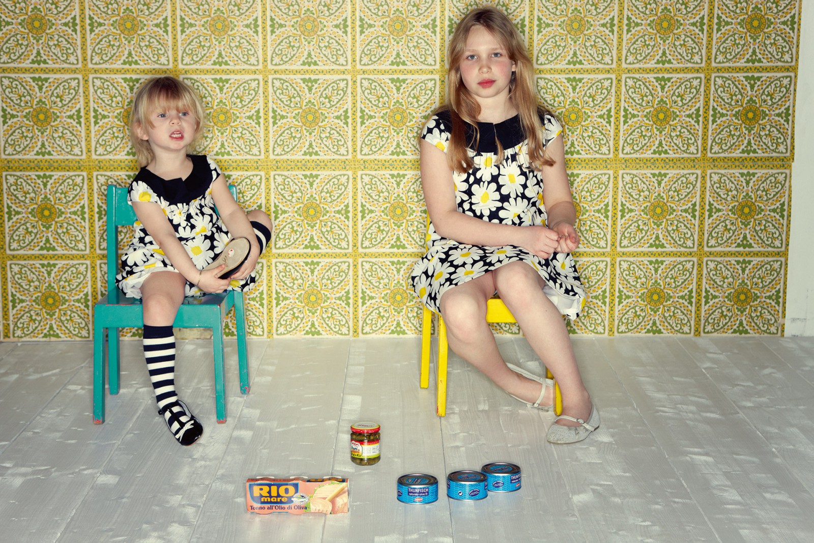 Liebeskochbuch 2 by Tim Thiel