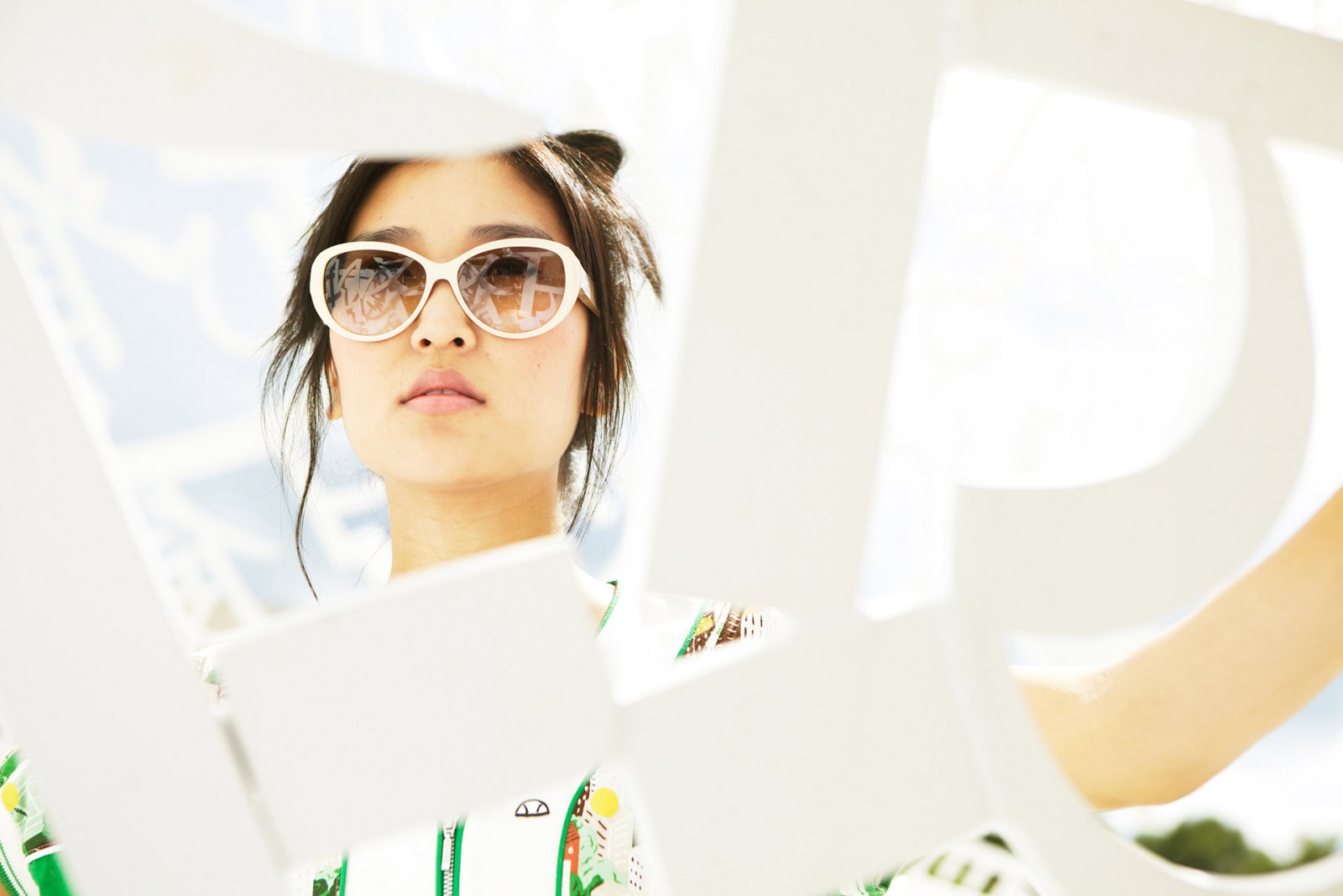 university 2 by Tim Thiel