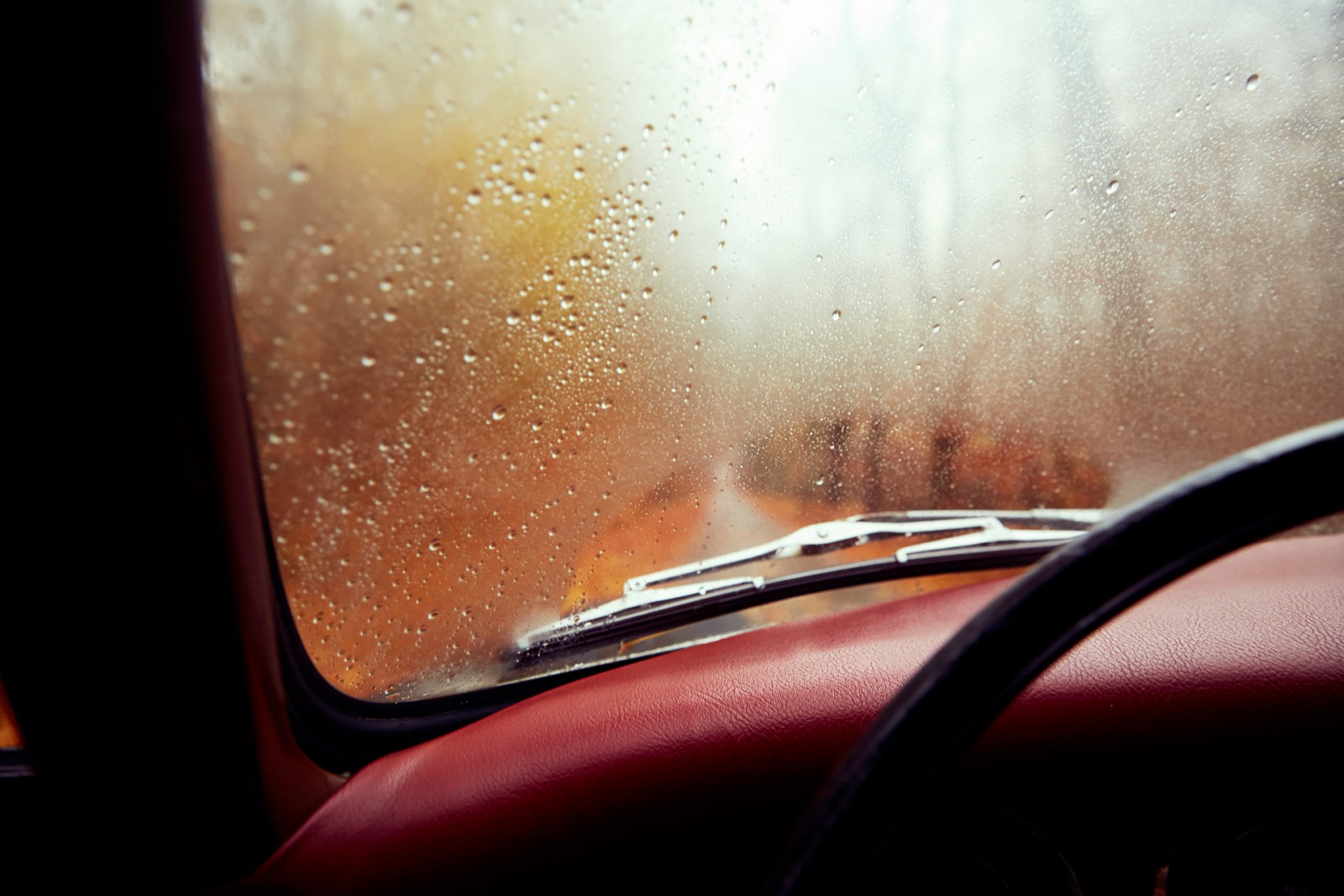 carwash1 by Tim Thiel