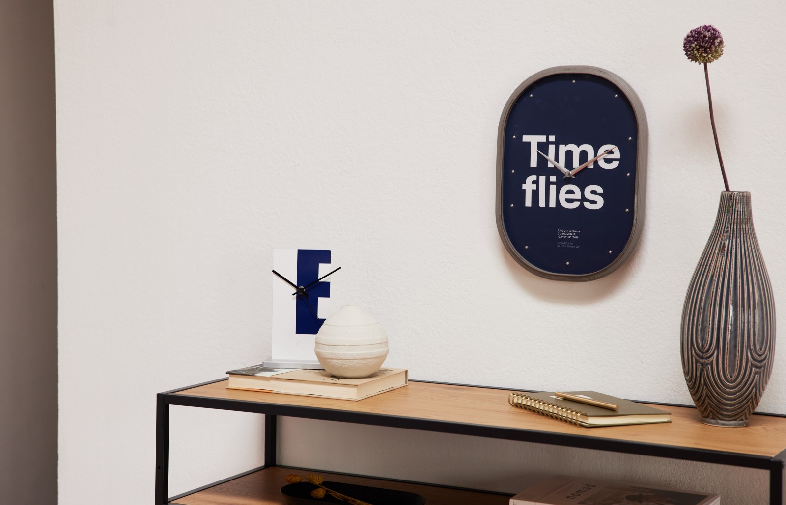 Upcycling by Tim Thiel