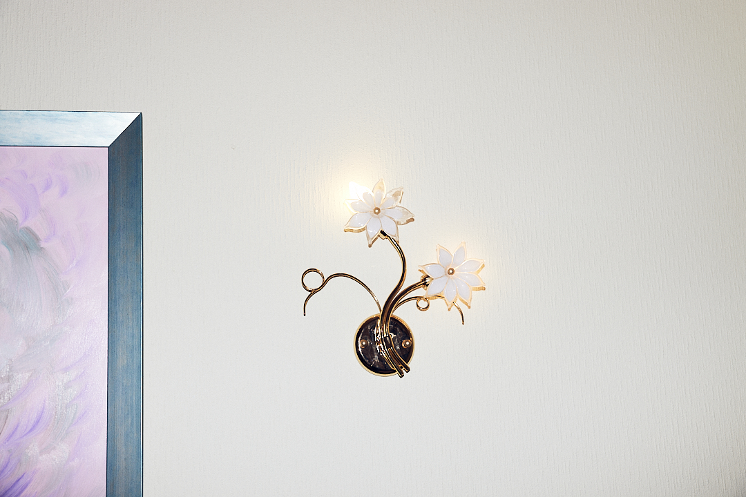 l´officiel magazine 3 by Tim Thiel