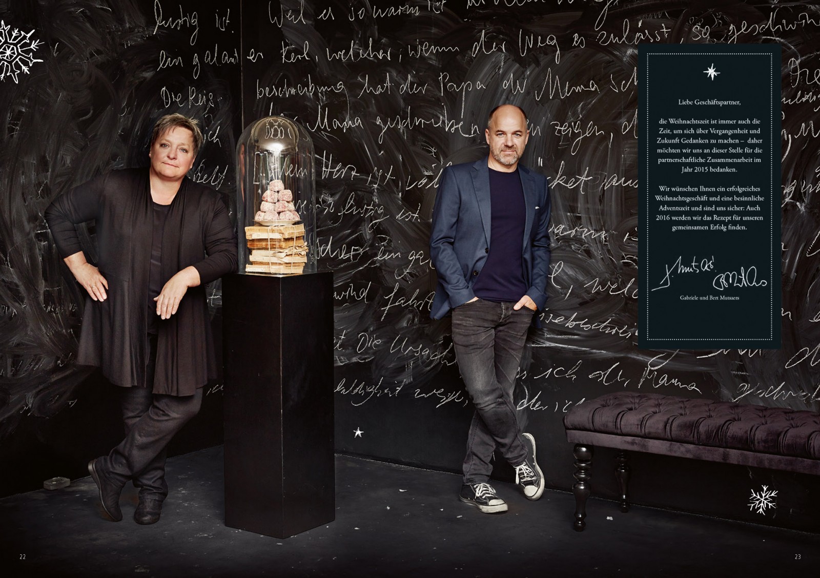 Bedford by Tim Thiel