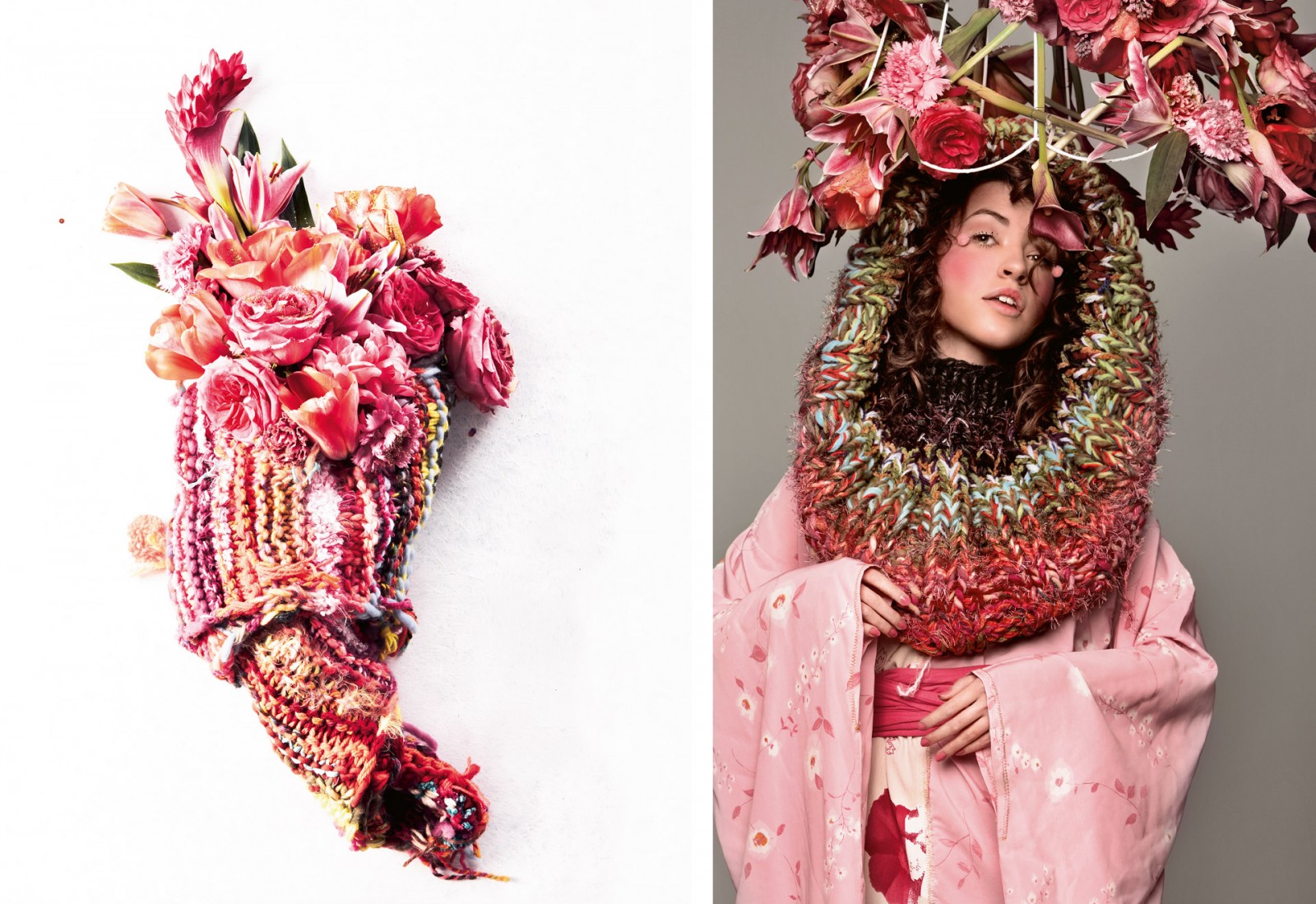 sanguiniker by Tim Thiel