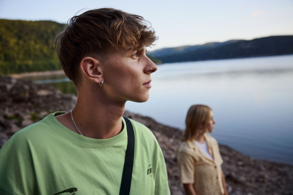 zukukukampagne Tim Thiel