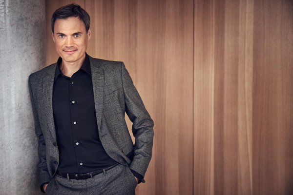 ZDF 3 Tim Thiel