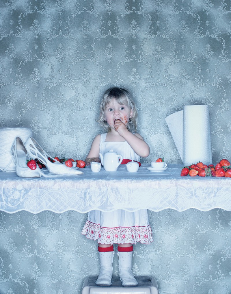 Liebeskochbuch 2 by Tim Thiel