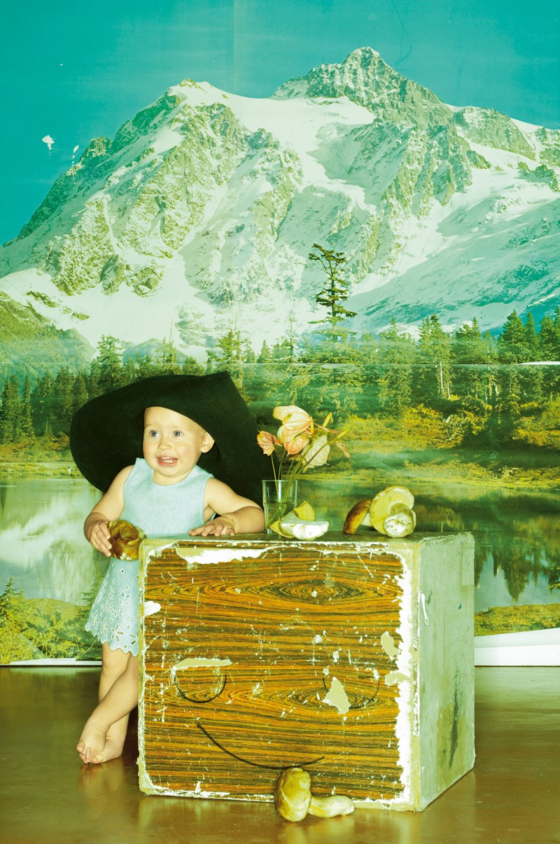 Liebeskochbuch 2 by Tim Thiel