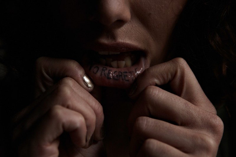 rock n roll 1 by Tim Thiel