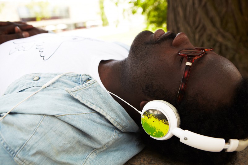 university 2 by Tim Thiel