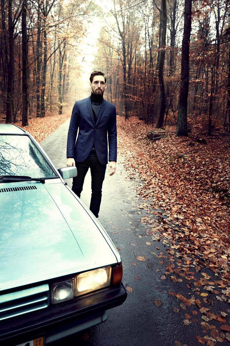 carwash1 by Tim Thiel