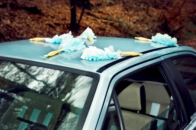 carwash1 by Tim Thiel