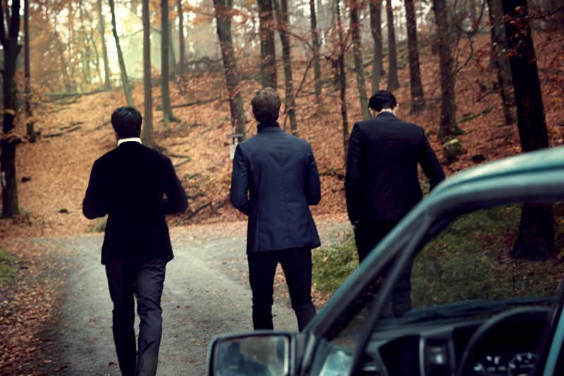 carwash1 by Tim Thiel