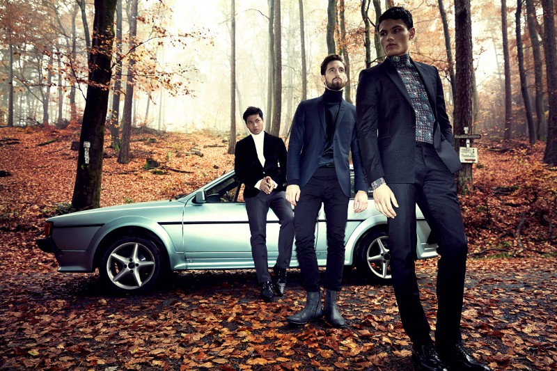 carwash1 by Tim Thiel