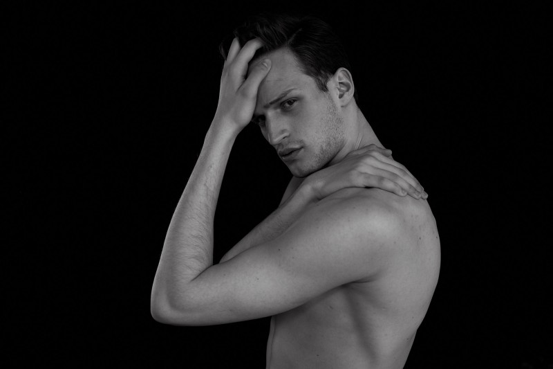 revival by Tim Thiel