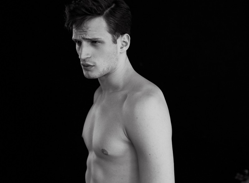 revival by Tim Thiel