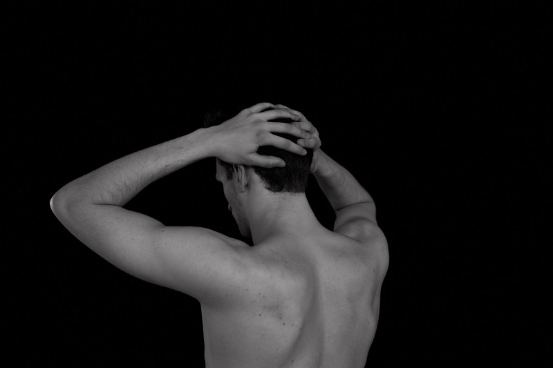 revival by Tim Thiel