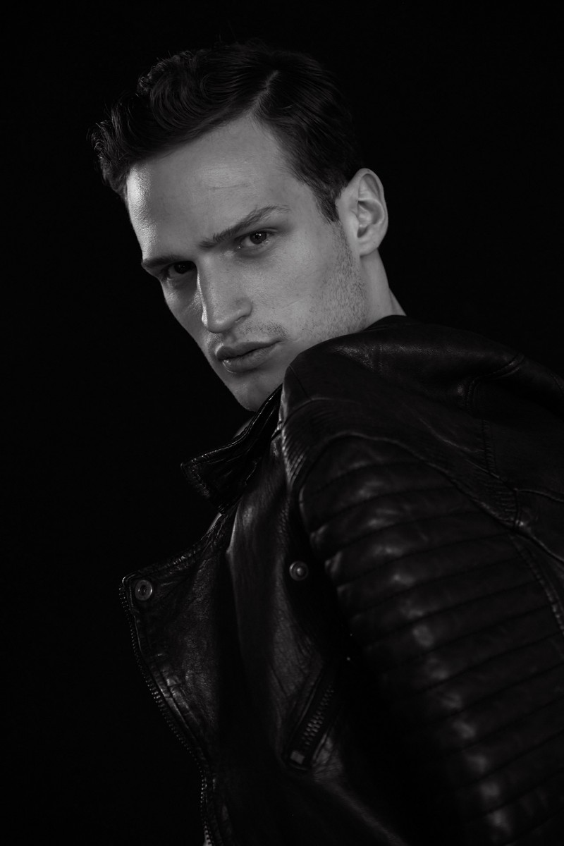 revival by Tim Thiel