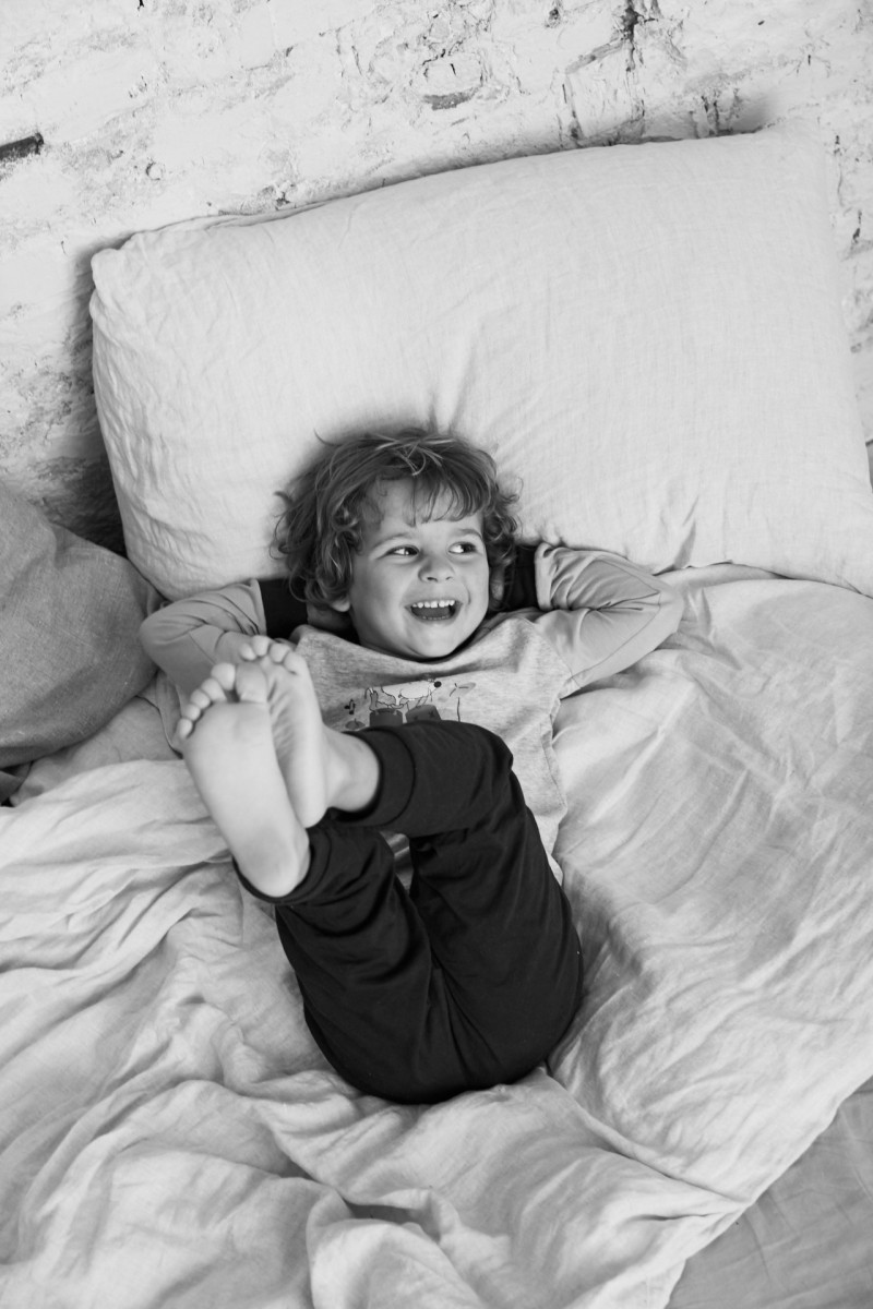 schiesser kids by Tim Thiel