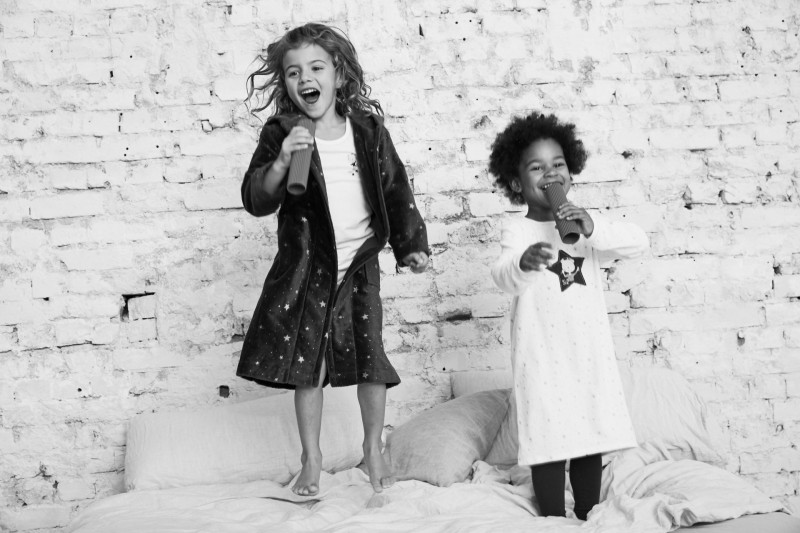 schiesser kids by Tim Thiel