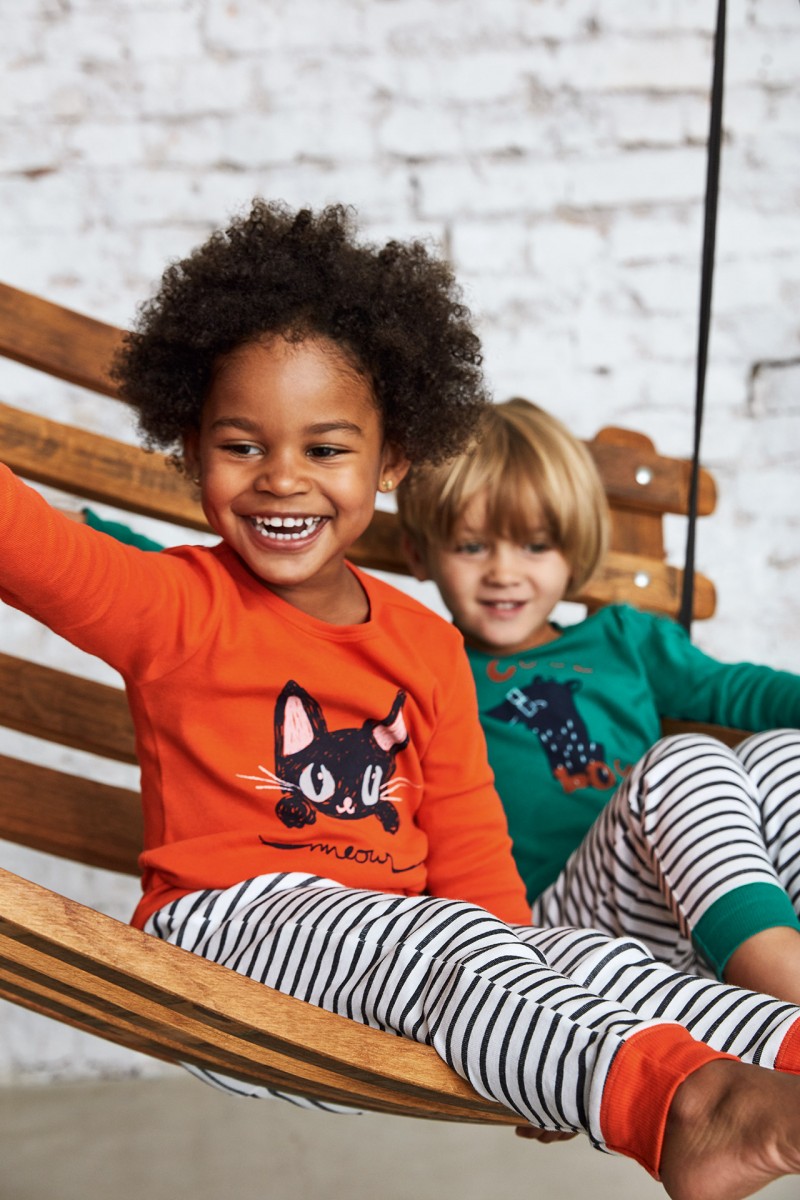schiesser kids by Tim Thiel