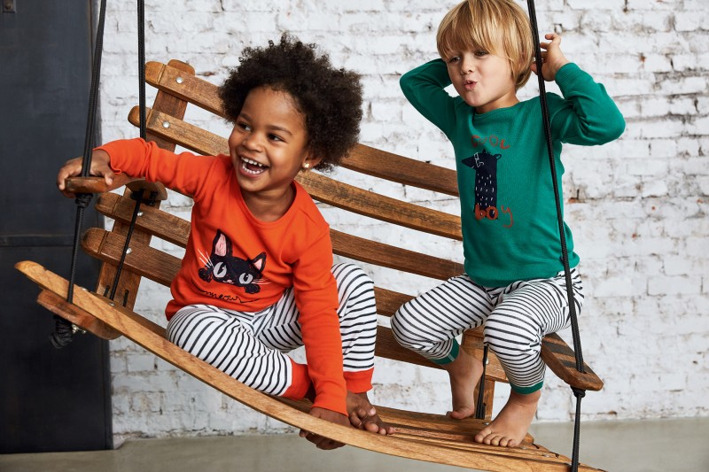 schiesser kids by Tim Thiel