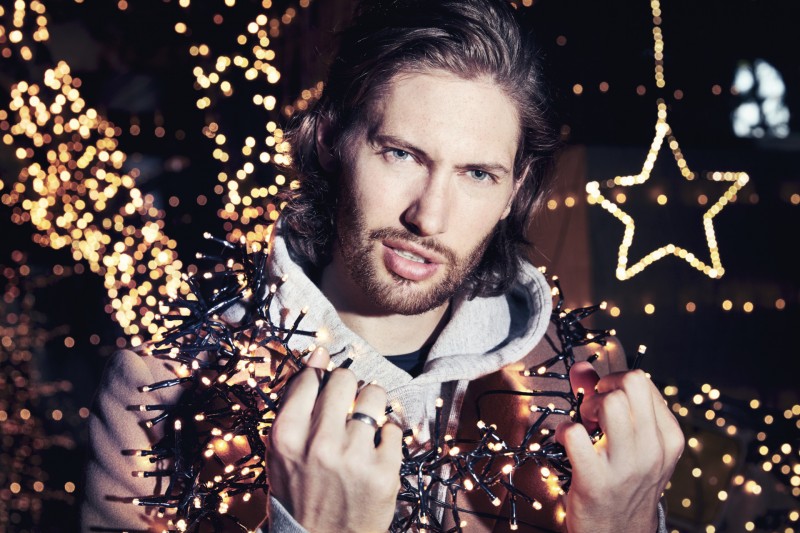 Lighthouse by Tim Thiel