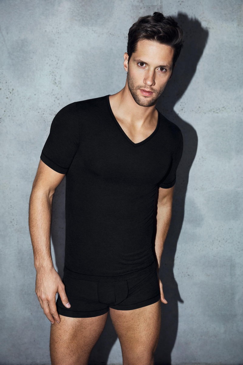 concrete by Tim Thiel