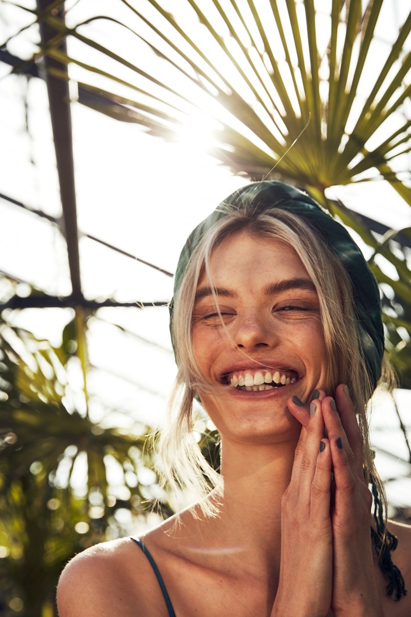 summer impressions by Tim Thiel