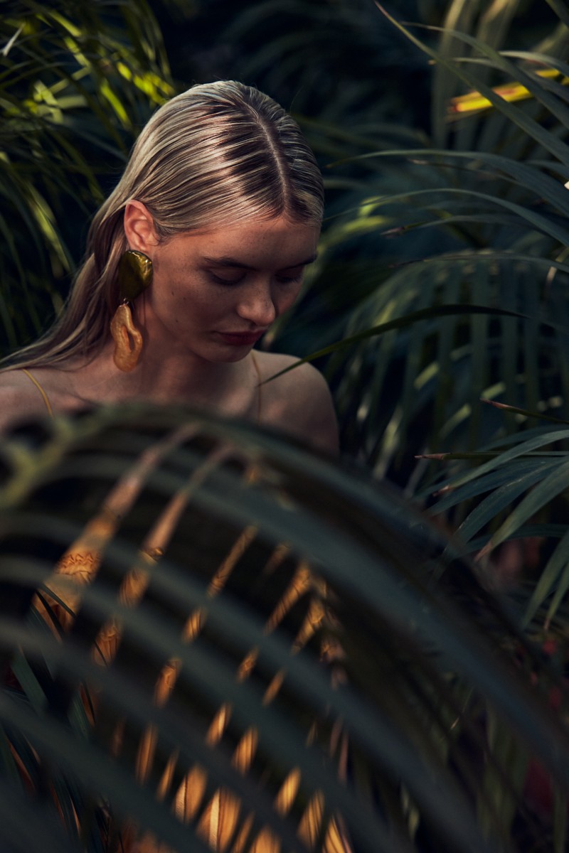 summer impressions by Tim Thiel