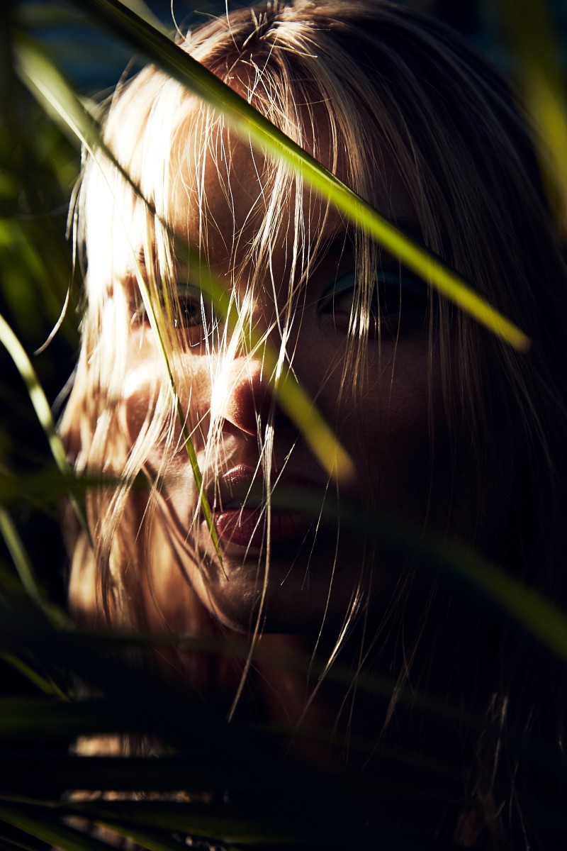 summer impressions by Tim Thiel