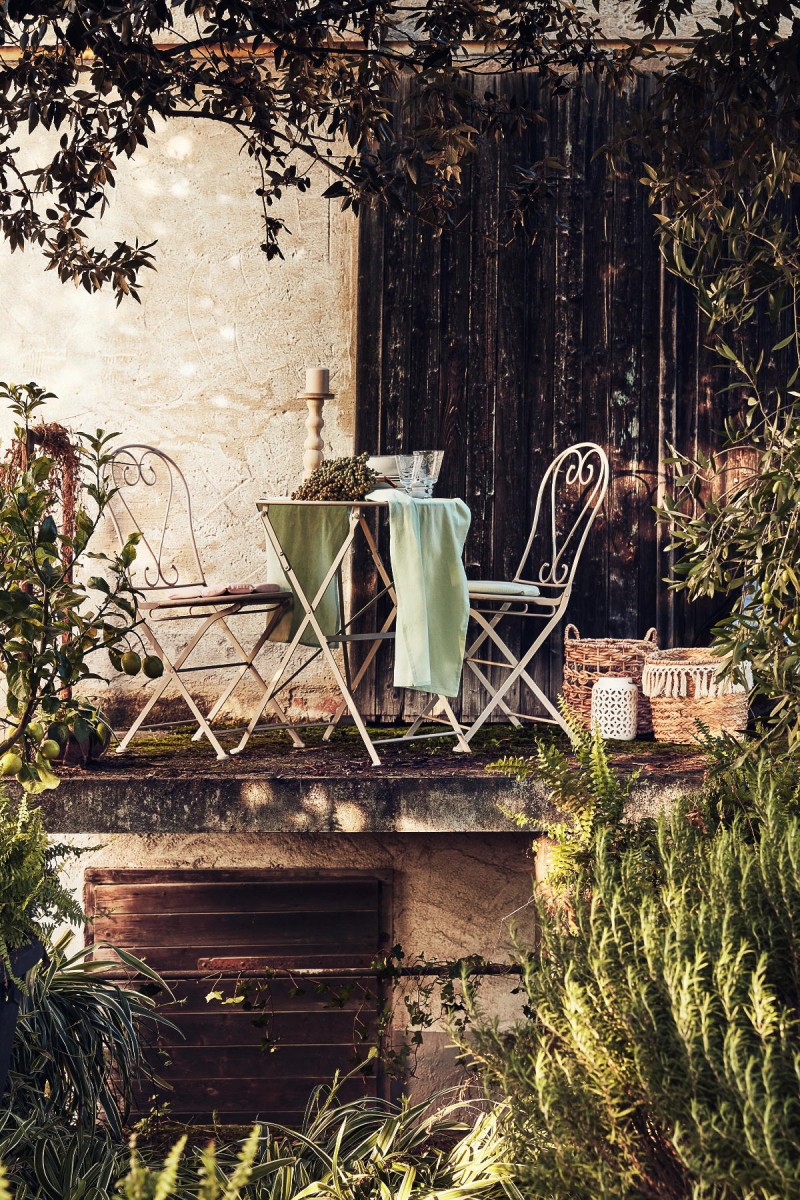 summer impressions by Tim Thiel