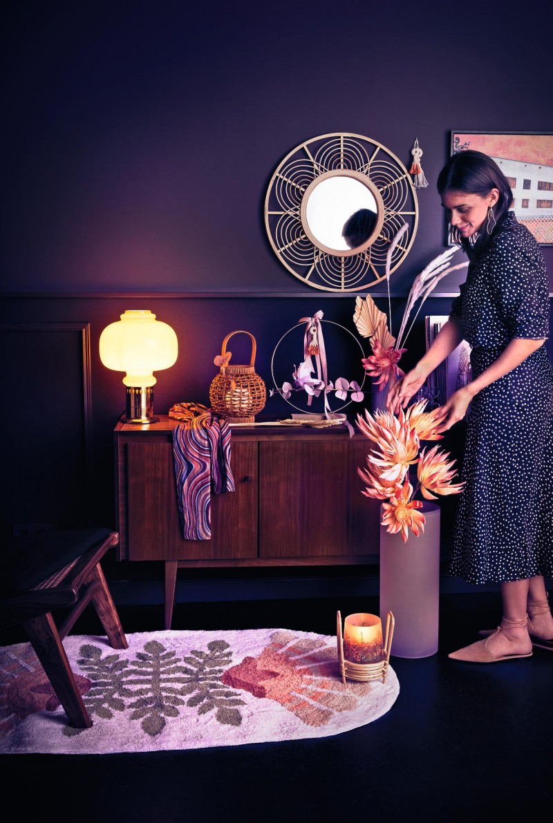 homemade by Tim Thiel