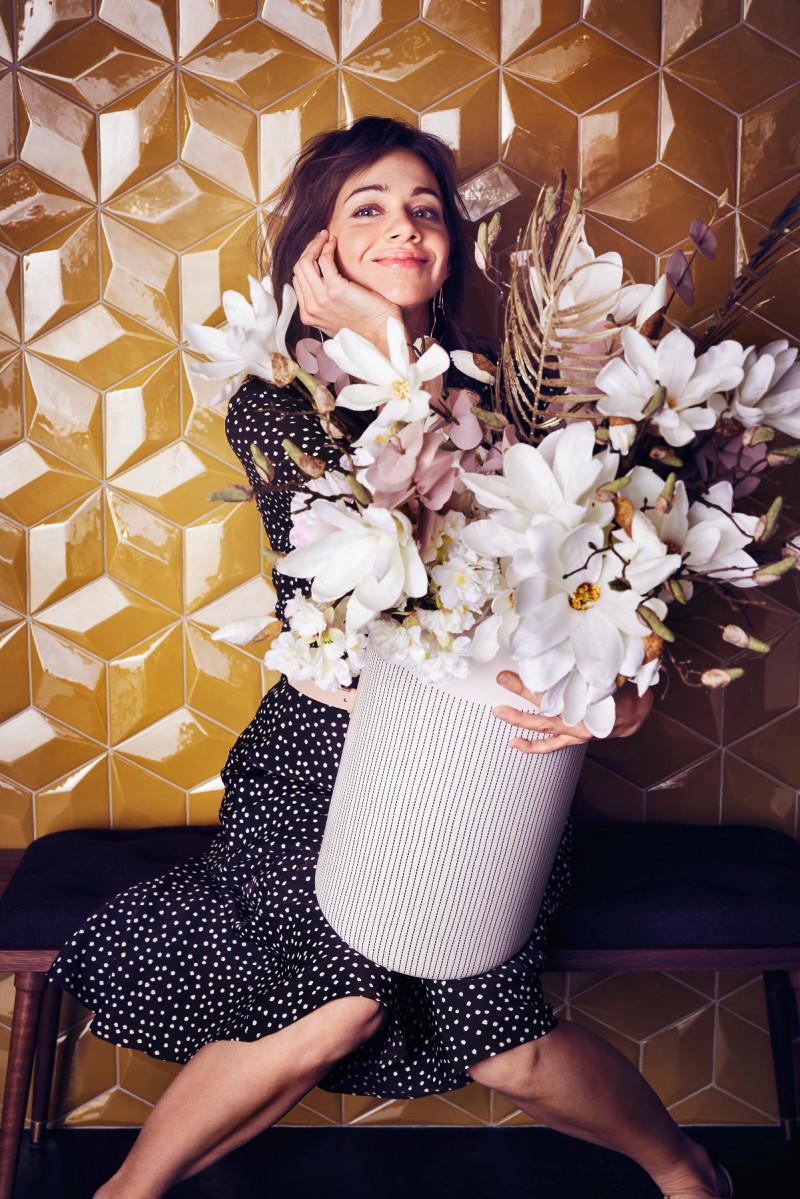 homemade by Tim Thiel