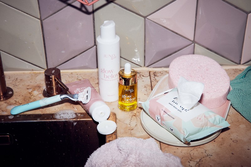 friends by Tim Thiel