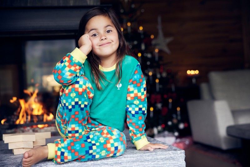 Engelbert Strauss by Tim Thiel