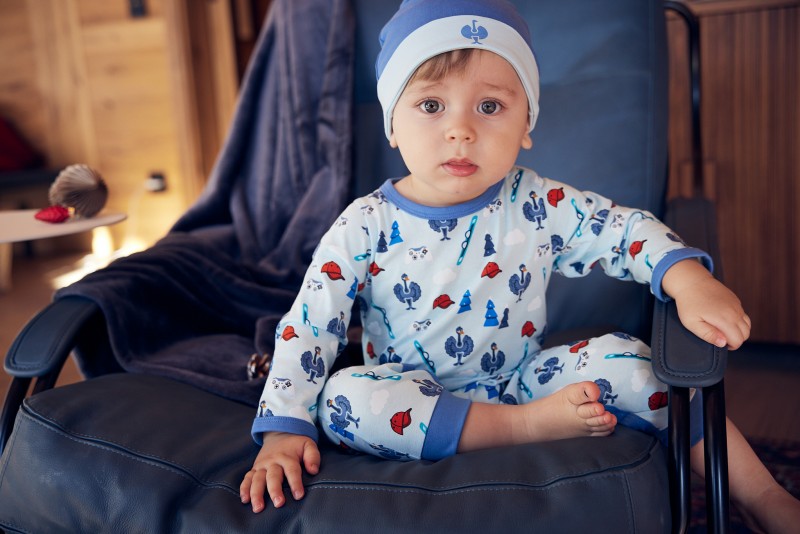 Engelbert Strauss by Tim Thiel