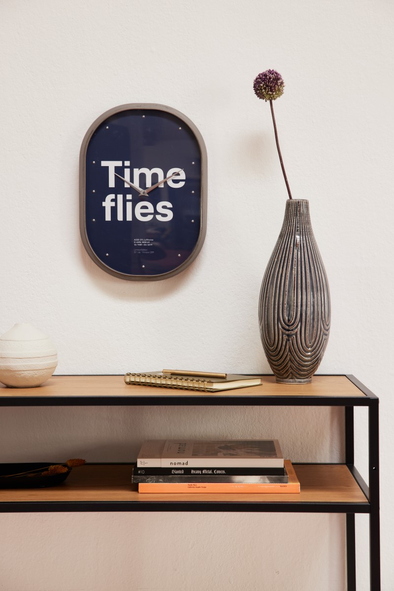 Upcycling by Tim Thiel