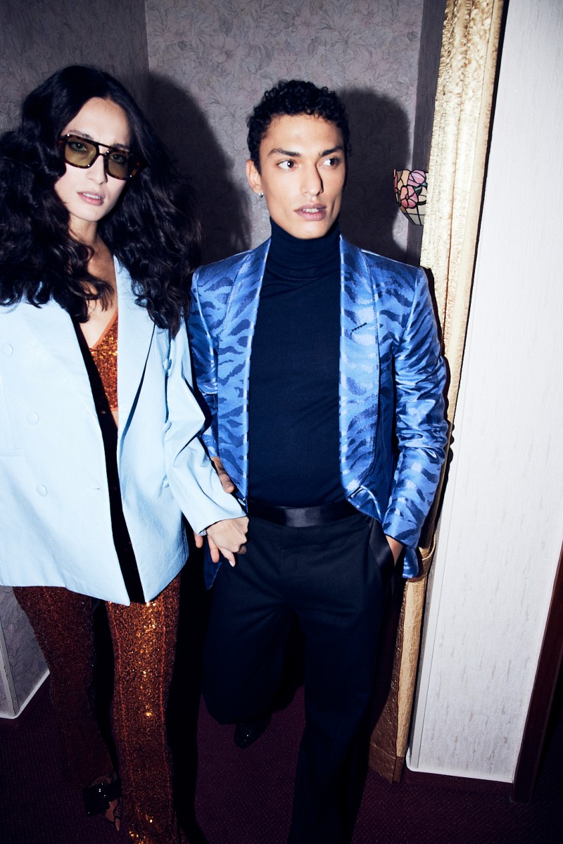 overdosed by Tim Thiel