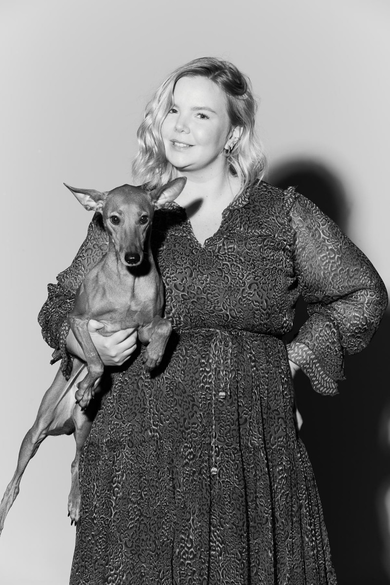 colleagues by Tim Thiel