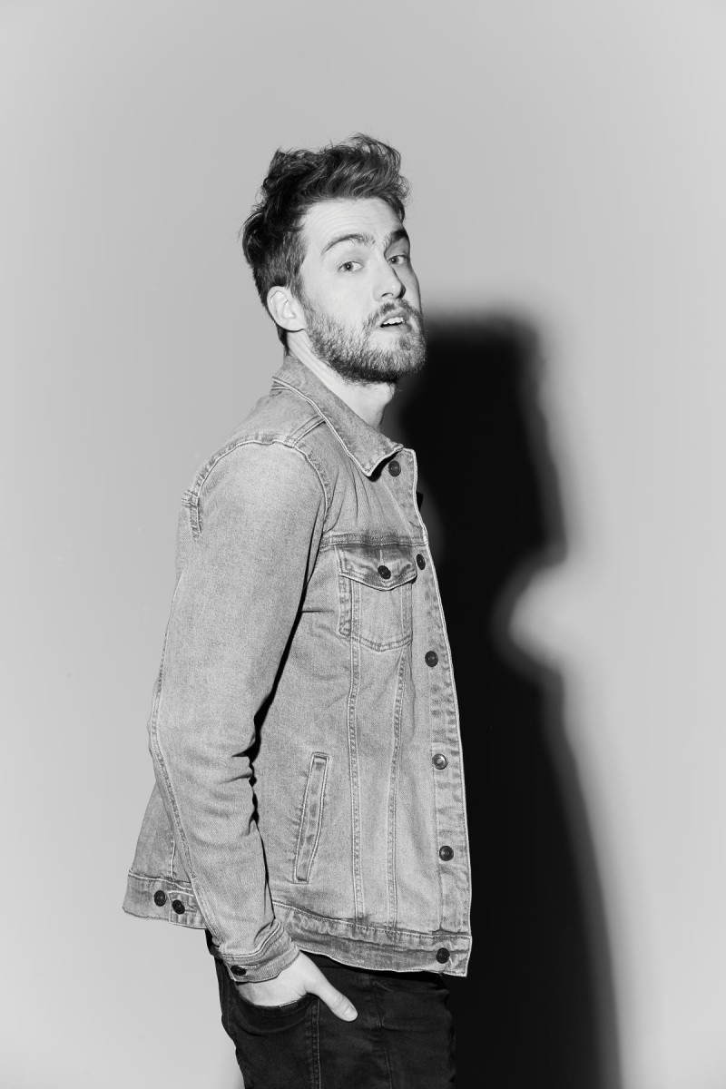 colleagues by Tim Thiel