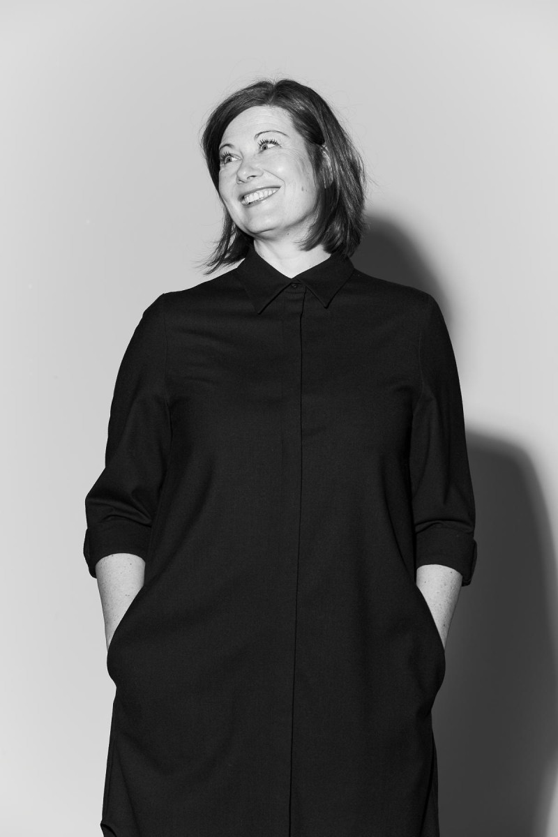 colleagues by Tim Thiel